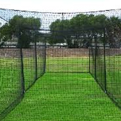 Playing Nets