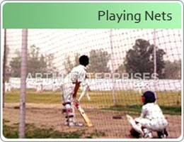 Playing Net Manufacturers Playing Net Manufacturers, Nylon Play Net suppliers
