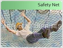 Safety Net, PP Safety Net, Construction Safety Net